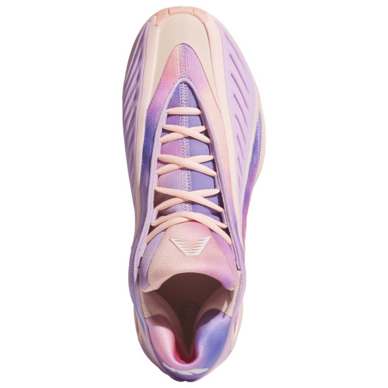 Adidas Anthony Edwards 2